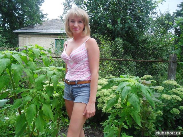 47384_2419918084.jpg